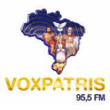 Radio Vox Patris FM 95.5
