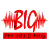 Radio Big FM 101.2