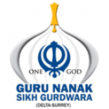 Radio Guru Nanak Sikh Gurdwara