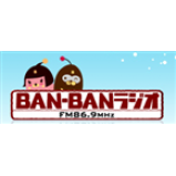 Radio Ban Ban Radio 86.9