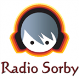 Radio Radio Sorby