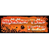 Radio Summer Time Radio