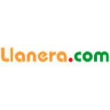 Radio Radio Llanera