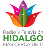 Radio Hidalgo Radio 98.1