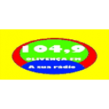 Radio Olivenca FM 104.9