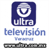 Radio Ultra Televisión Veracruz