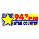 Radio 94.9 Star Country