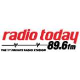 Radio Radio Today 89.6