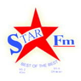 Radio Star FM Ktm 95.2