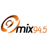 Radio Mix 94.5