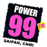 Radio Power 99 99.5