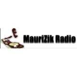 Radio MauriZIK