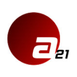 Radio Radio Alternativa 21