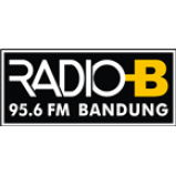 Radio Radio B 95.6