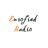 Radio Eurofied Radio