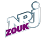 Radio NRJ Zouk