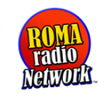 Radio ROMA RADIO NETWORK