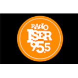 Radio Radio ISER