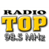 Radio Radio Top Villa Montes 98.5