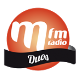 Radio MFM Duos