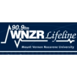 Radio WNZR 90.9