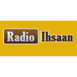 Radio Radio Ihsaan 87.7