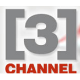 Radio 3 Channel