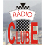 Radio Rádio Clube 1530 AM