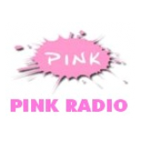 Radio Radio Pink 91.3