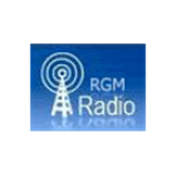 Radio Radio Golos Mira