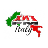 Radio Hit FM Italy