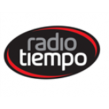Radio Radio Tiempo (Medellín) 105.9