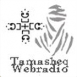 Radio Tamasheq Radio