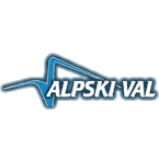 Radio Alpski Val Radio 88.3