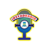 Radio IrsyadRadio