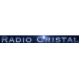 Radio Radio Cristal 101.9