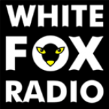 Radio White Fox Radio