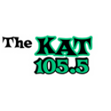 Radio The KAT 105.5