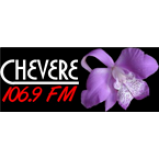 Radio Chevere 106.9