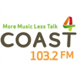 Radio Coast 103.2