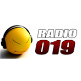 Radio Radio 019 88.4