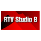 Radio TV Studio B