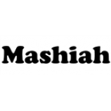 Radio Mashiah.Info Radio