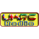 Radio UKRG Radio