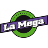 Radio La Mega (Cúcuta) 99.2