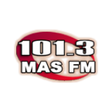 Radio Mas FM 101.3