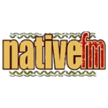 Radio Native FM 95.9
