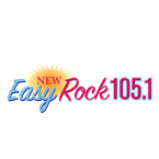 Radio Easy Rock 105.1