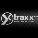 Radio Traxx FM Jazz