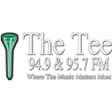 Radio The Tee 94.9